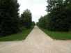 parc de brabois, promenade